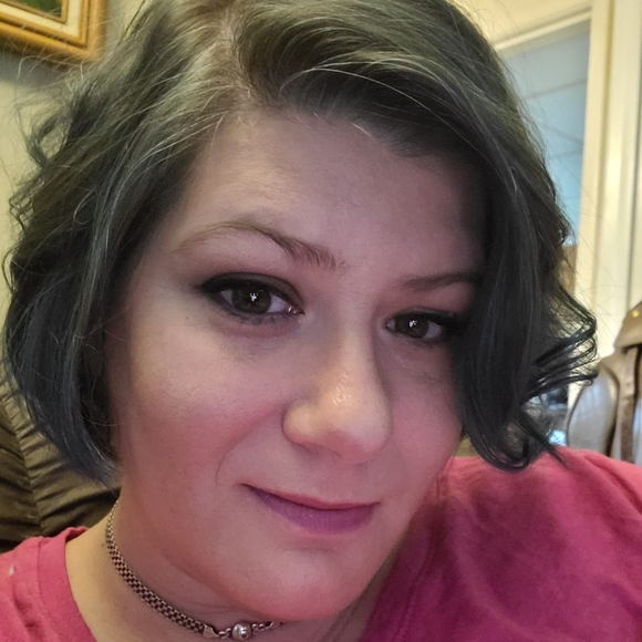 jennyjenkins79